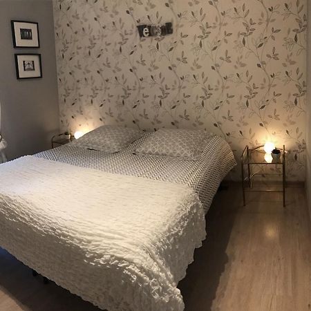 B&B La Grande Dame Valensole Dış mekan fotoğraf