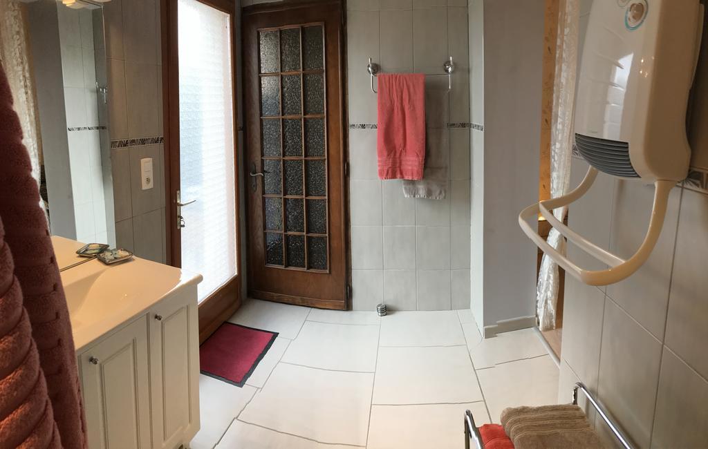 B&B La Grande Dame Valensole Dış mekan fotoğraf