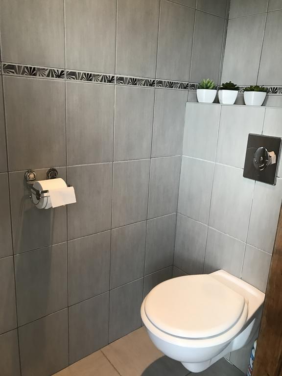 B&B La Grande Dame Valensole Dış mekan fotoğraf