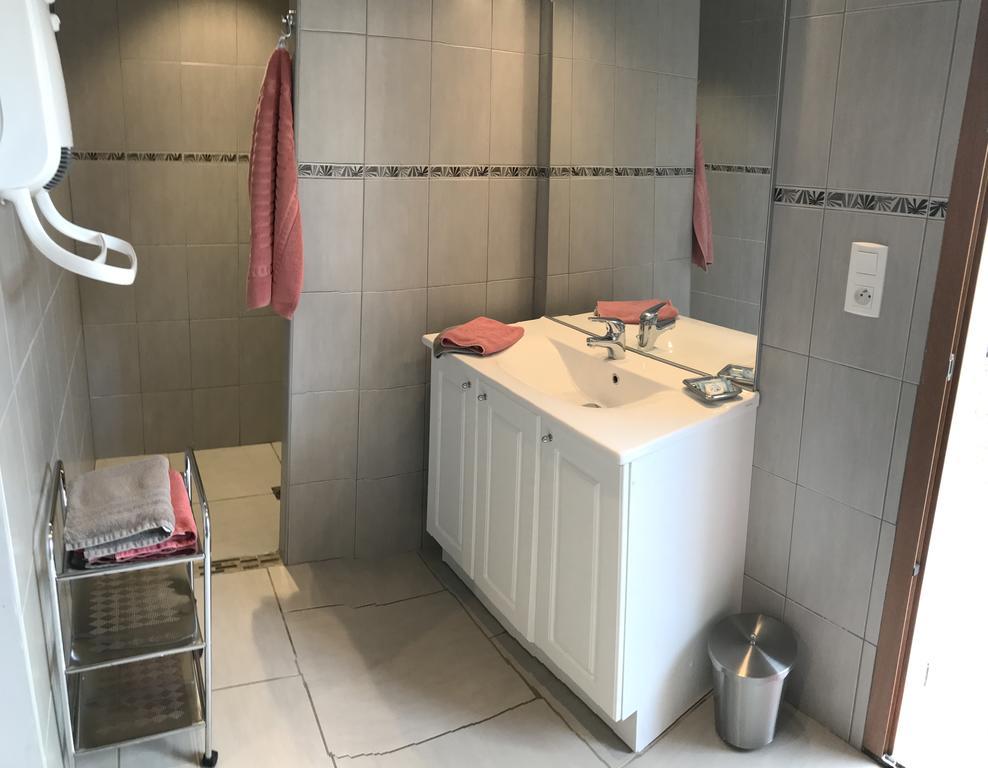 B&B La Grande Dame Valensole Dış mekan fotoğraf